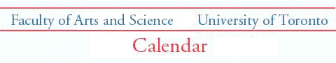 calendar.gif (14985 bytes)